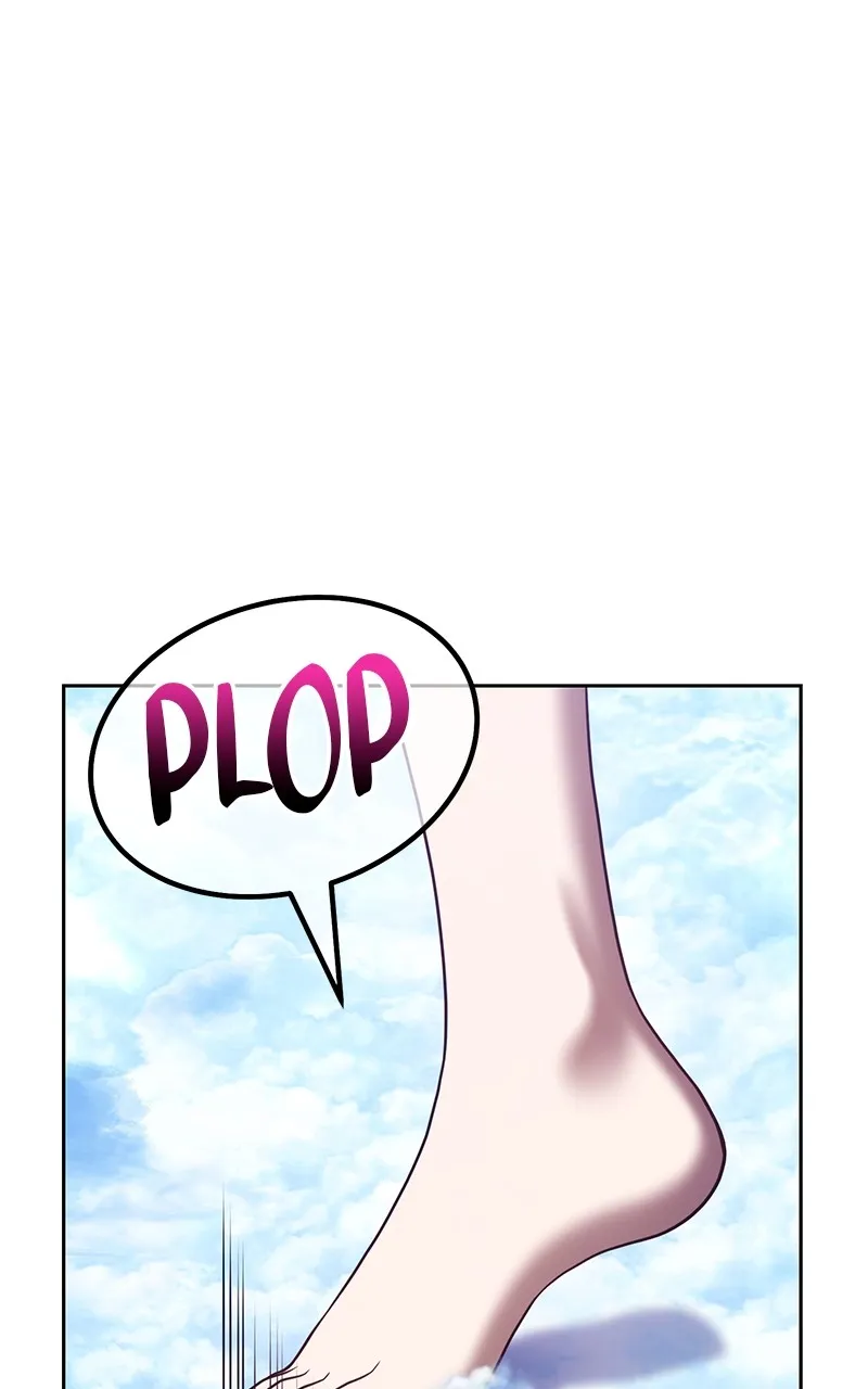 +99 ReinforcedWooden Stick Chapter 48 page 158 - 