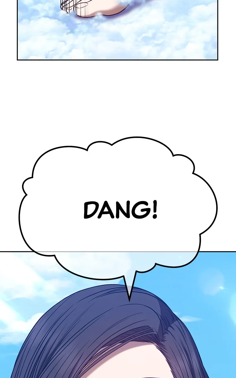 +99 ReinforcedWooden Stick Chapter 48 page 159 - 