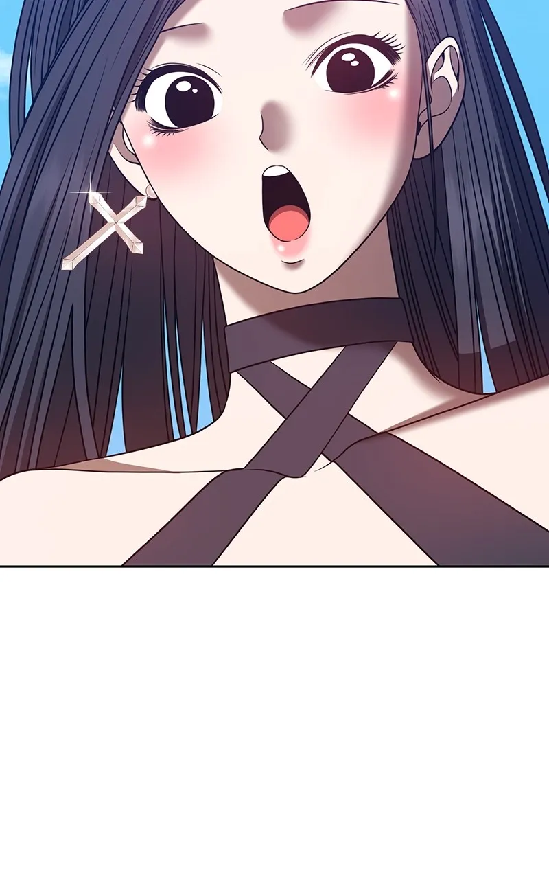 +99 ReinforcedWooden Stick Chapter 48 page 160 - 