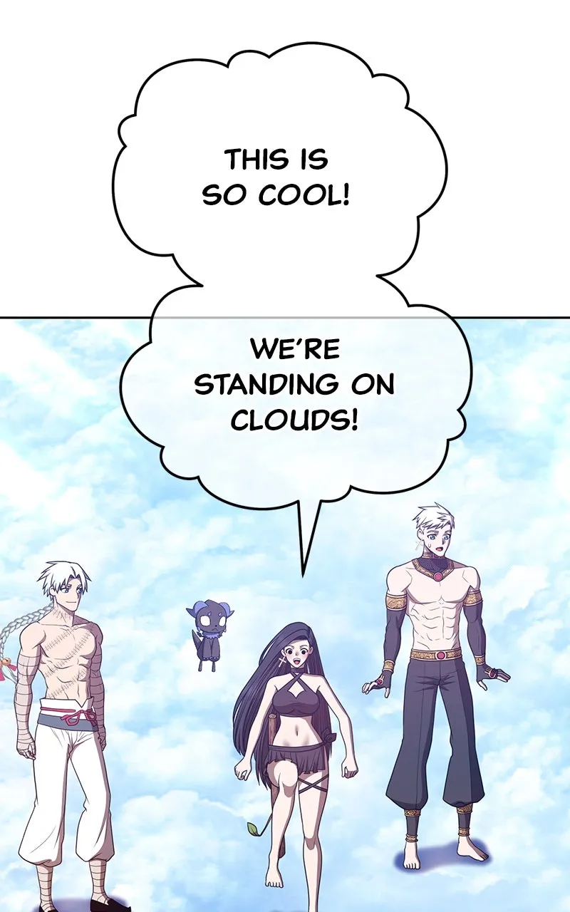 +99 ReinforcedWooden Stick Chapter 48 page 161 - 