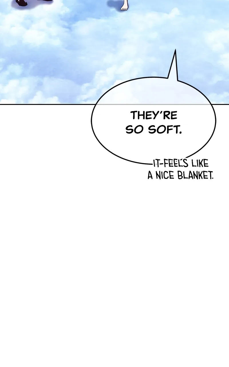 +99 ReinforcedWooden Stick Chapter 48 page 162 - 