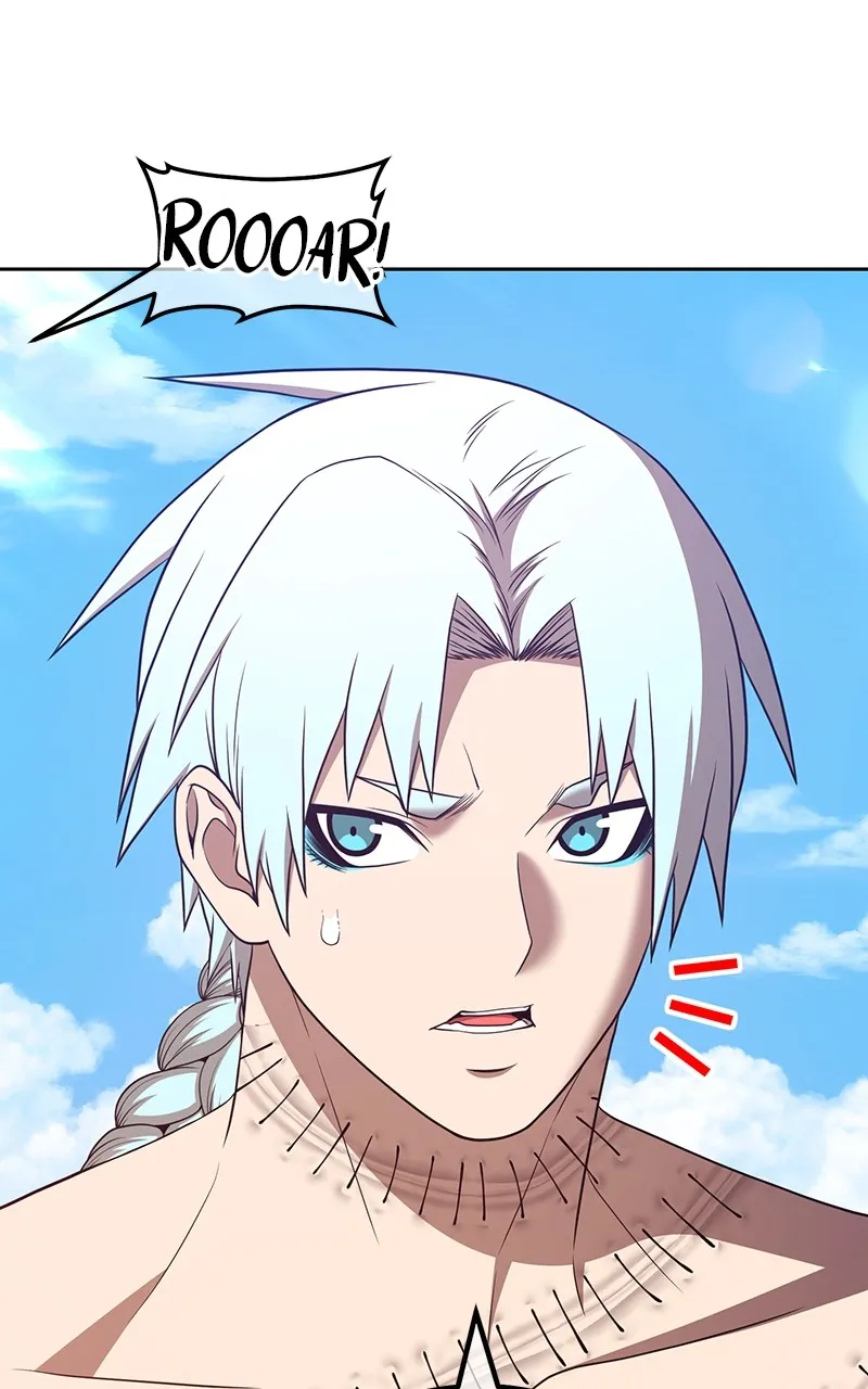 +99 ReinforcedWooden Stick Chapter 48 page 163 - 