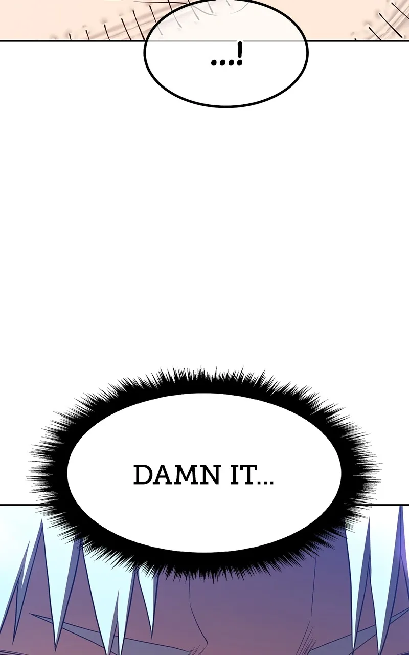 +99 ReinforcedWooden Stick Chapter 48 page 164 - 