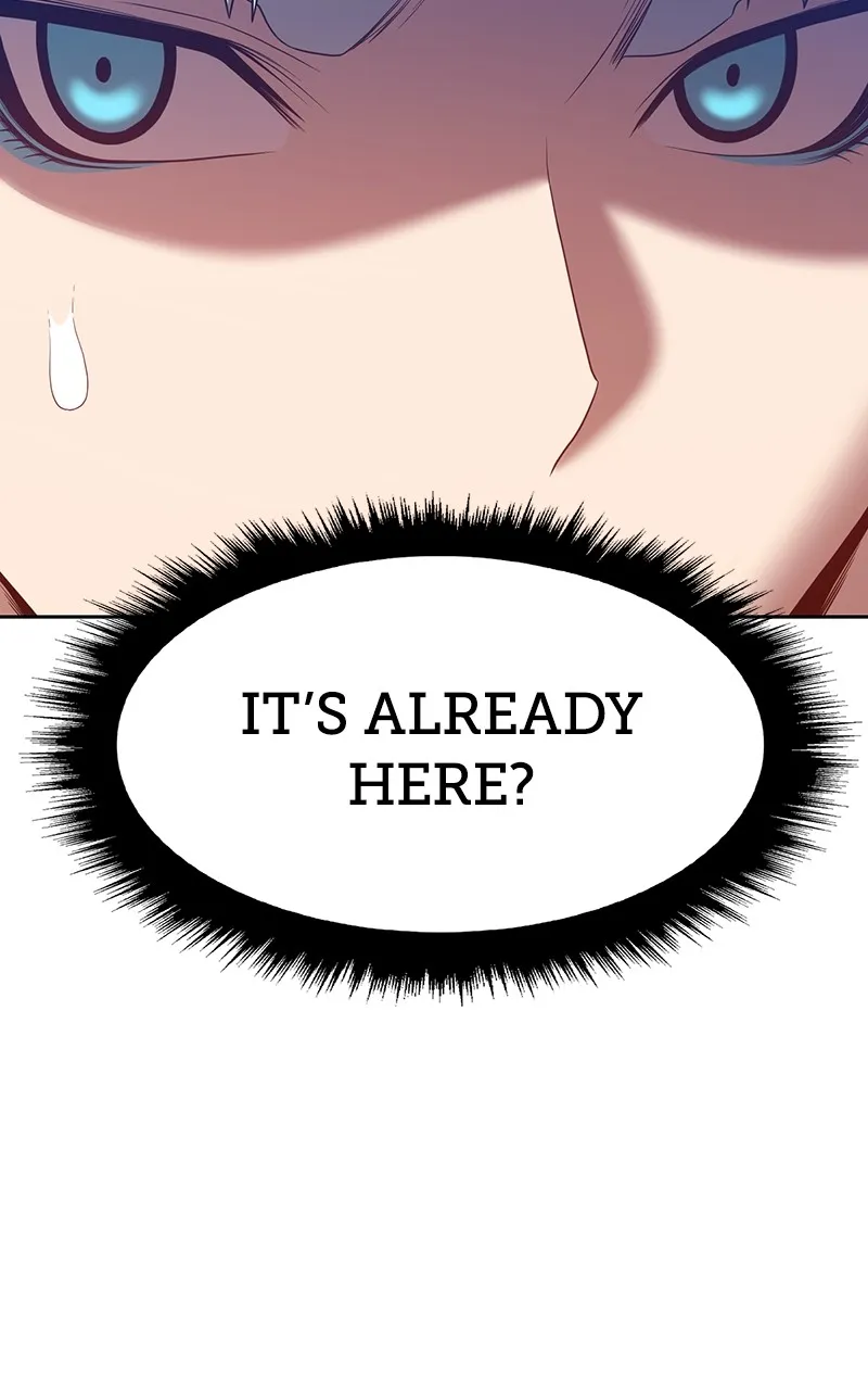+99 ReinforcedWooden Stick Chapter 48 page 165 - 