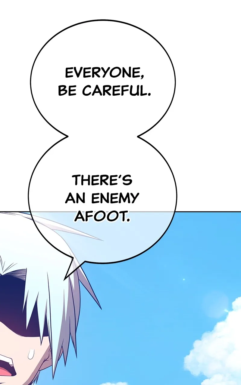 +99 ReinforcedWooden Stick Chapter 48 page 166 - 