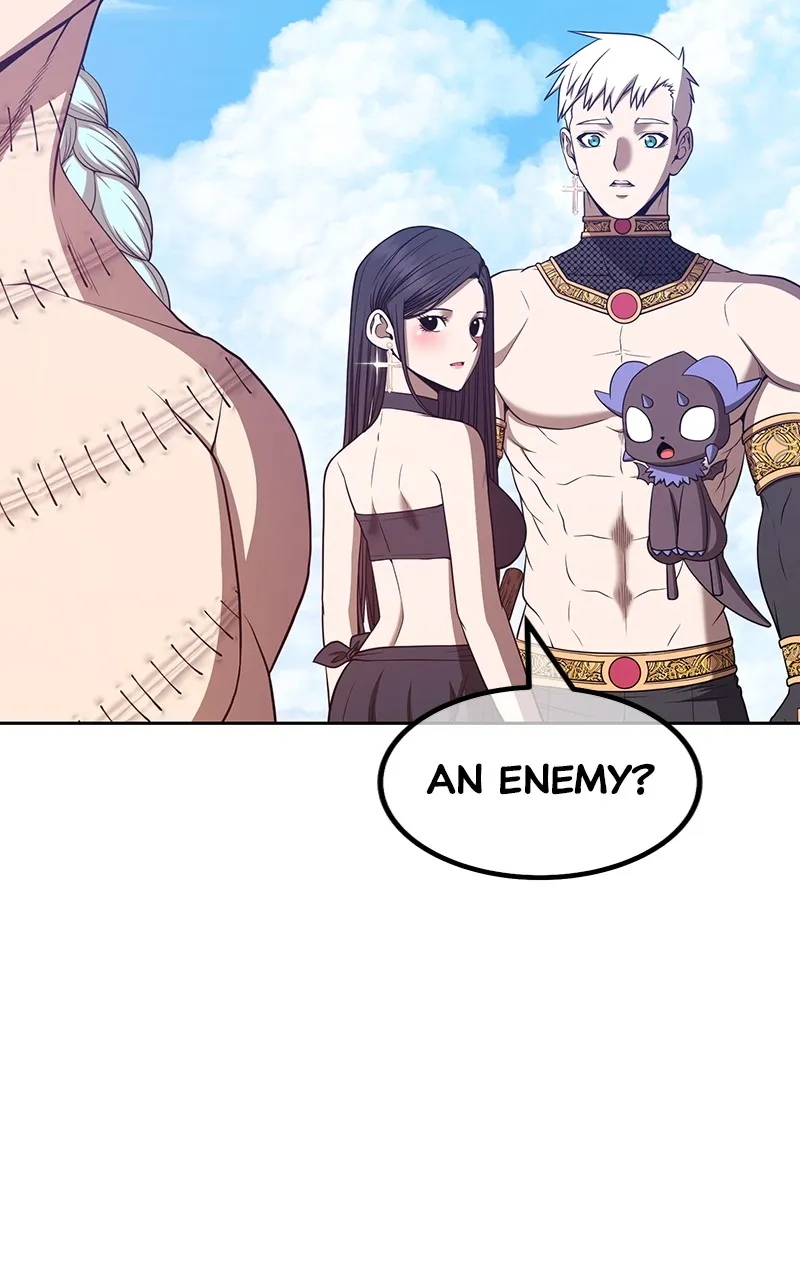 +99 ReinforcedWooden Stick Chapter 48 page 167 - 