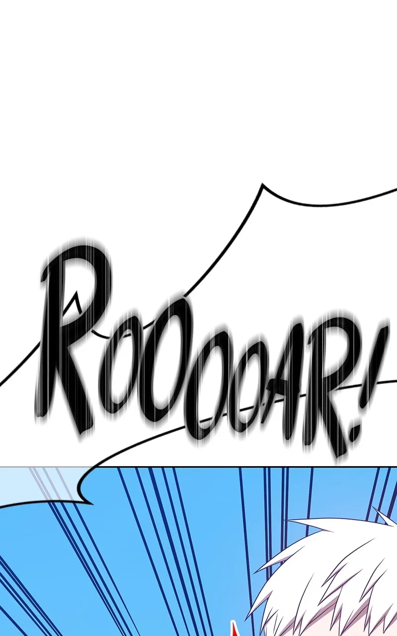 +99 ReinforcedWooden Stick Chapter 48 page 168 - 