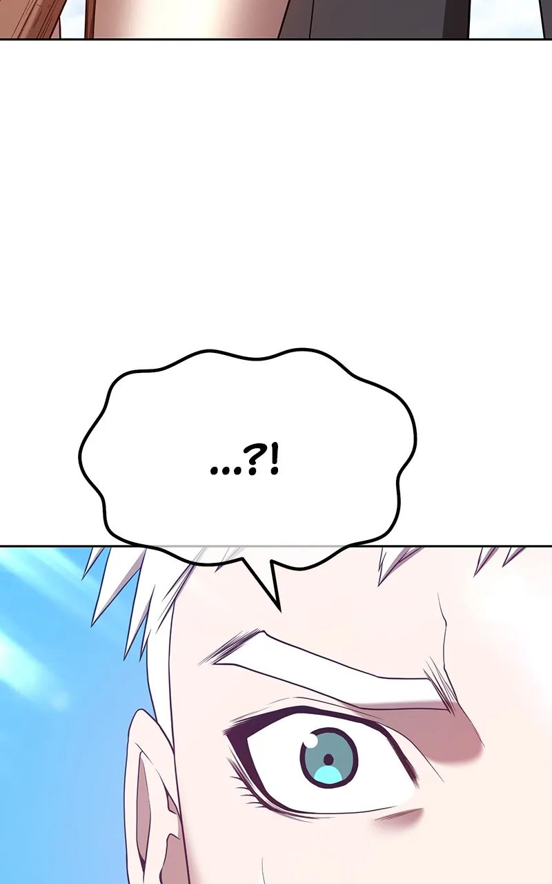 +99 ReinforcedWooden Stick Chapter 48 page 171 - 