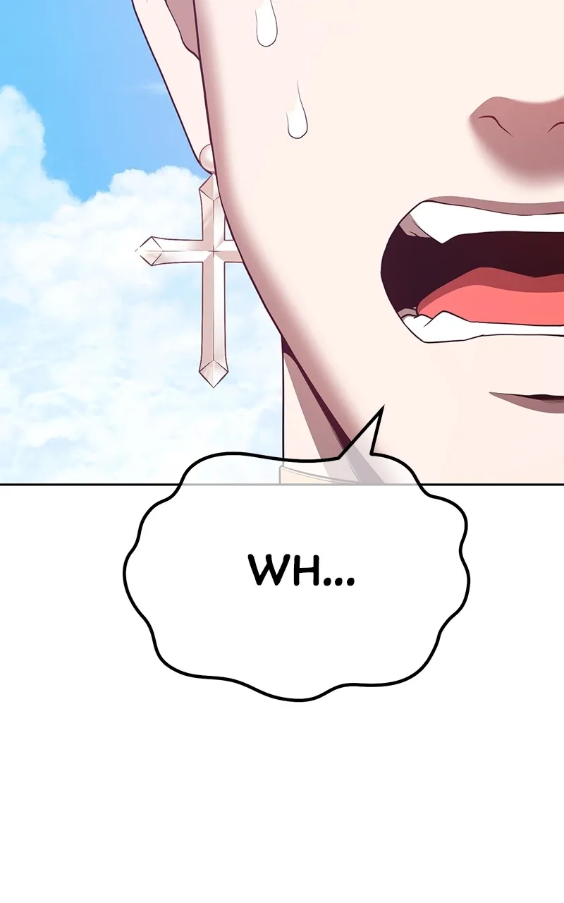+99 ReinforcedWooden Stick Chapter 48 page 172 - 