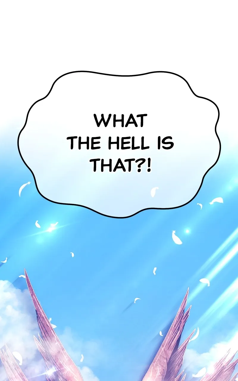 +99 ReinforcedWooden Stick Chapter 48 page 173 - 