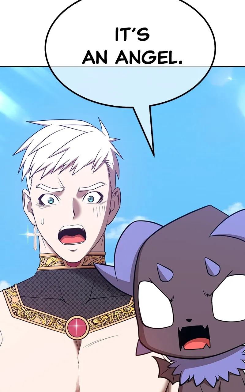 +99 ReinforcedWooden Stick Chapter 48 page 176 - 
