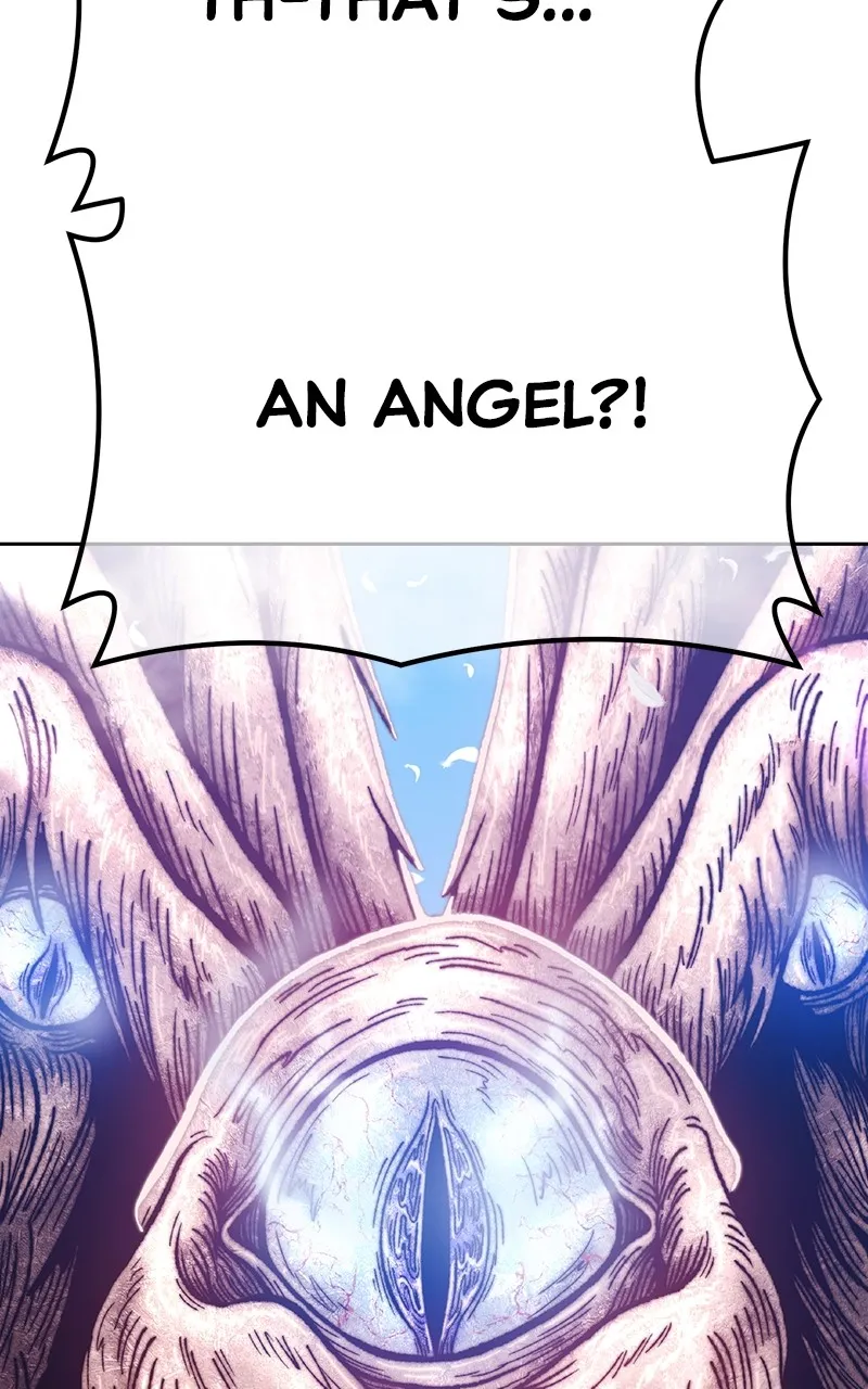 +99 ReinforcedWooden Stick Chapter 48 page 178 - 