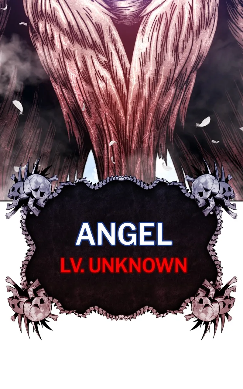 +99 ReinforcedWooden Stick Chapter 48 page 179 - 