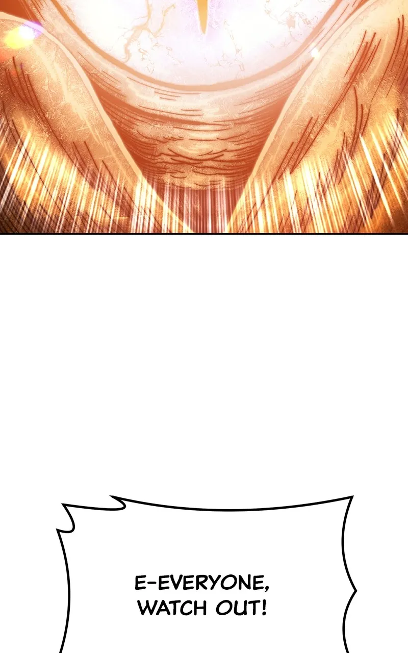 +99 ReinforcedWooden Stick Chapter 48 page 181 - 