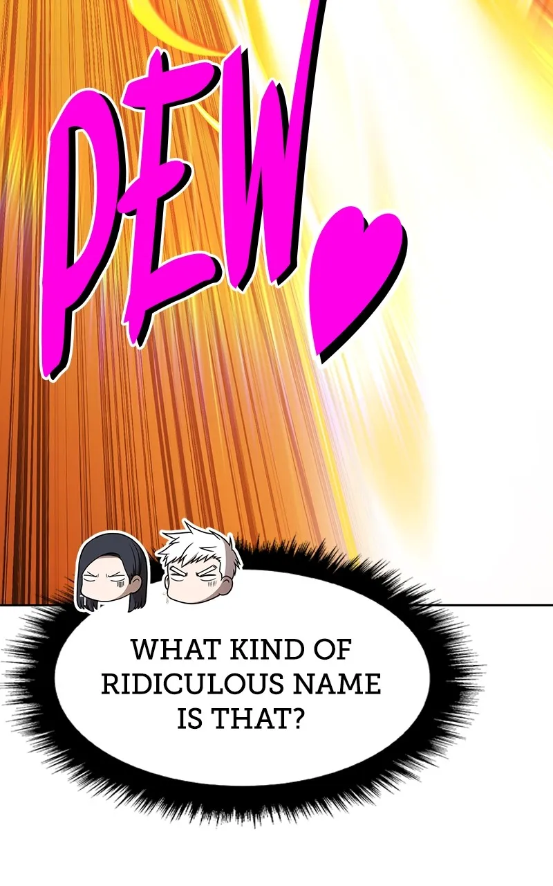 +99 ReinforcedWooden Stick Chapter 48 page 185 - 