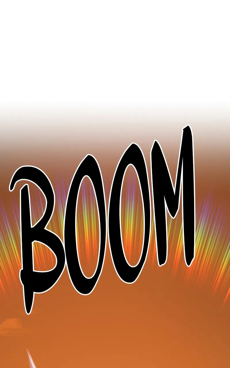 +99 ReinforcedWooden Stick Chapter 48 page 186 - 