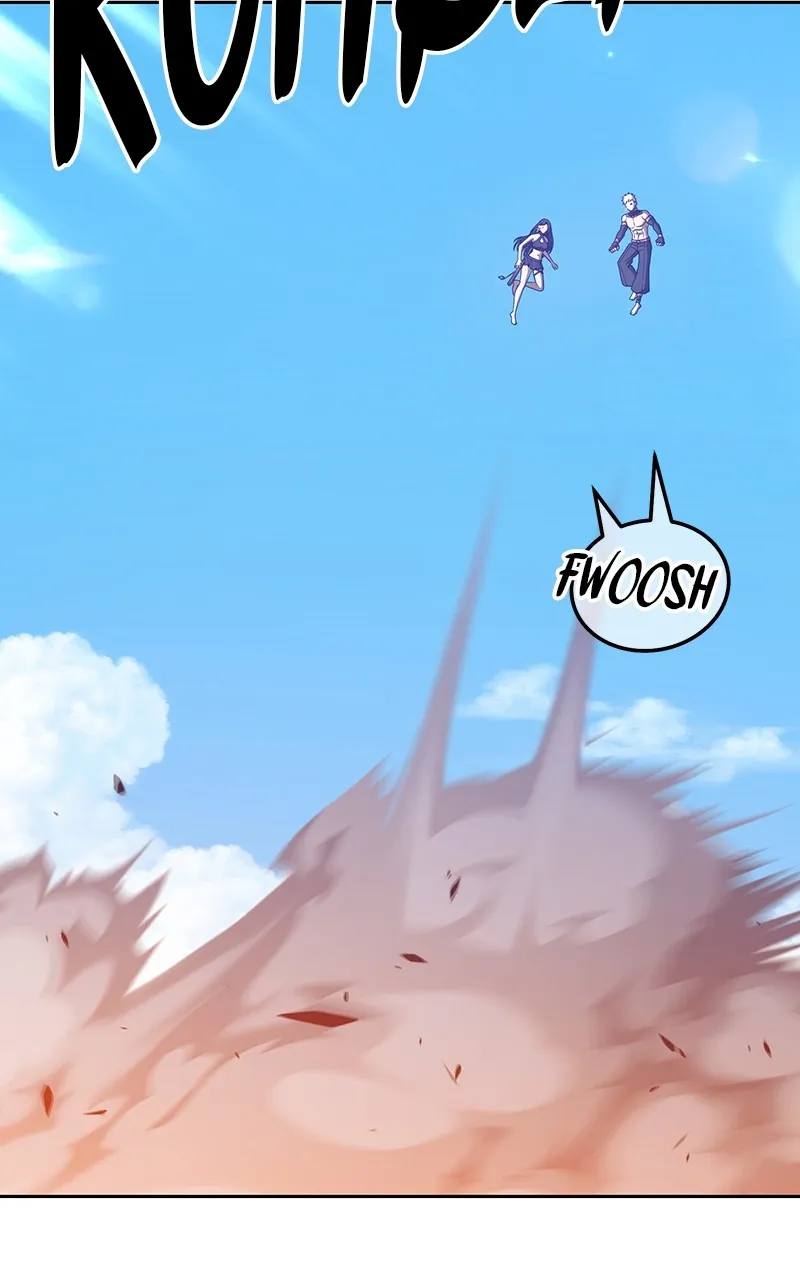 +99 ReinforcedWooden Stick Chapter 48 page 189 - 
