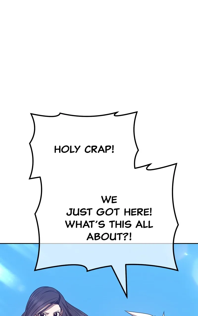 +99 ReinforcedWooden Stick Chapter 48 page 190 - 