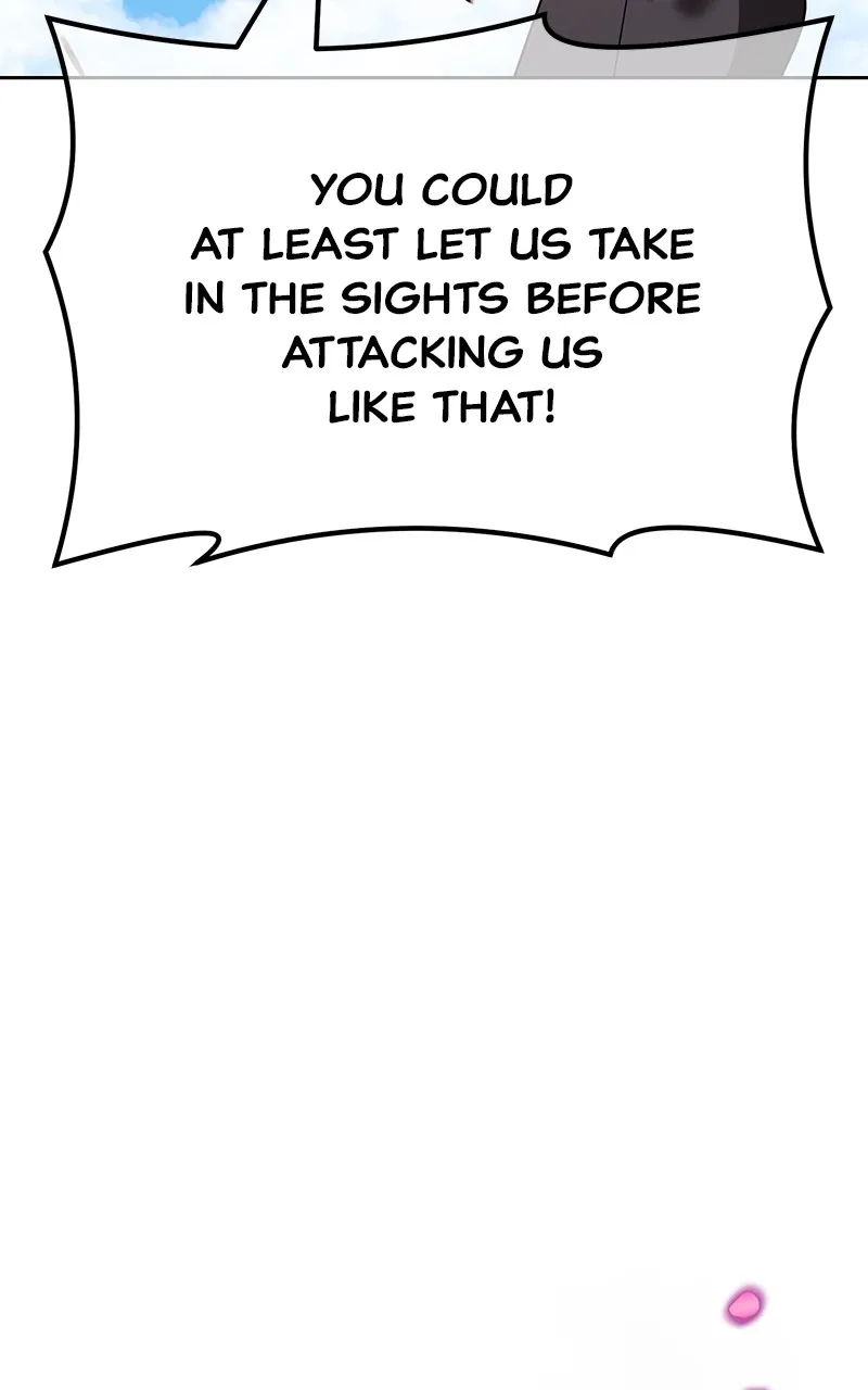 +99 ReinforcedWooden Stick Chapter 48 page 192 - 
