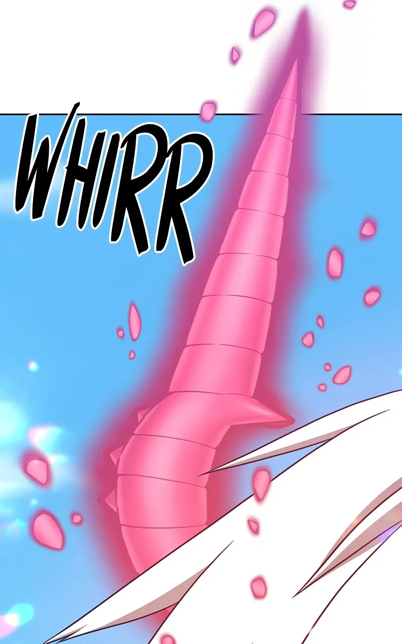 +99 ReinforcedWooden Stick Chapter 48 page 193 - 