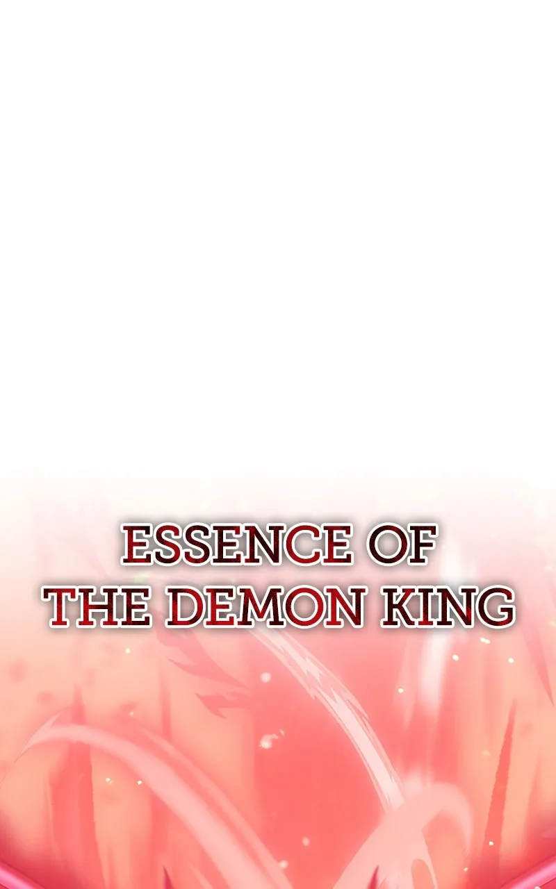 +99 ReinforcedWooden Stick Chapter 48 page 198 - 