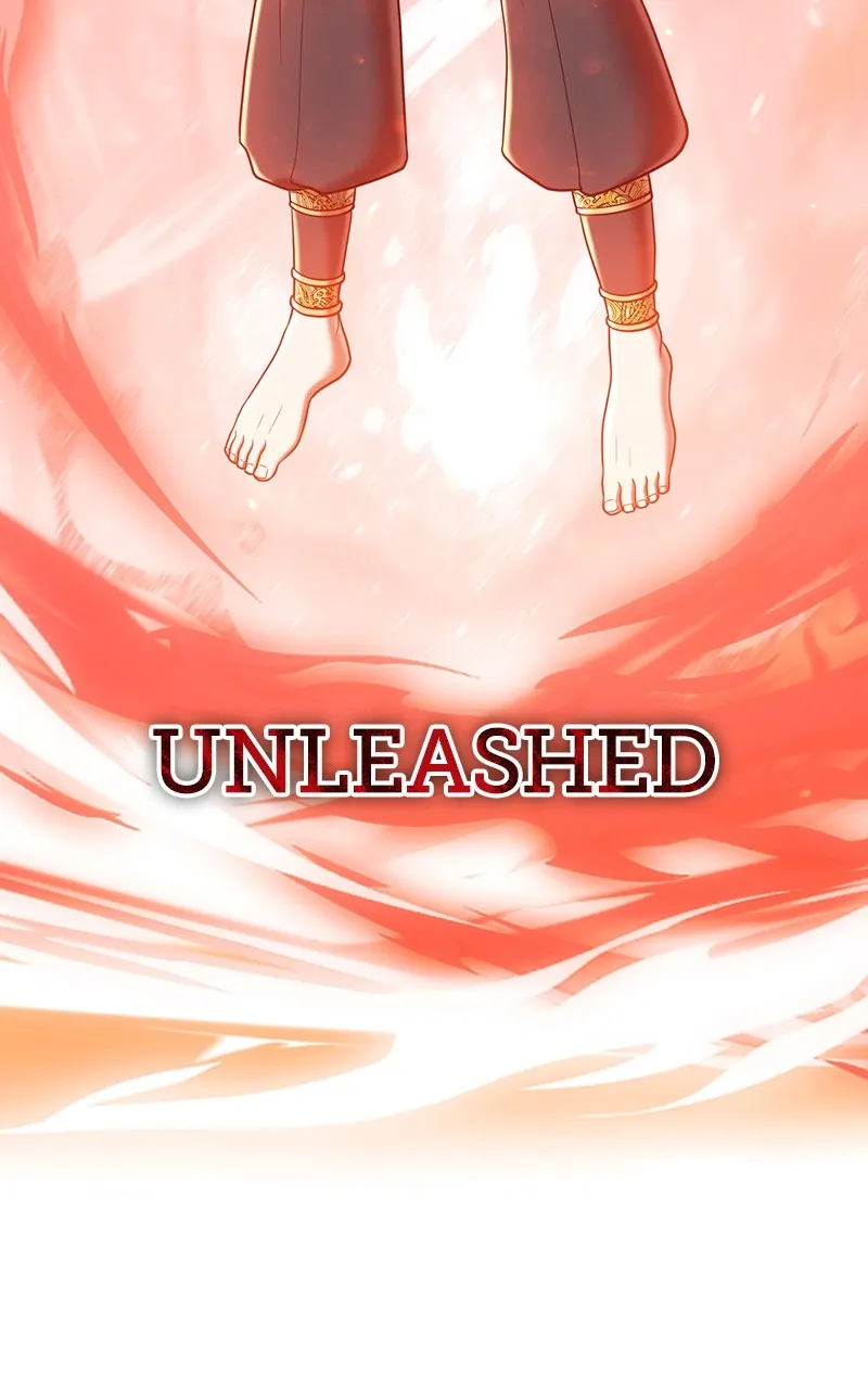 +99 ReinforcedWooden Stick Chapter 48 page 200 - 