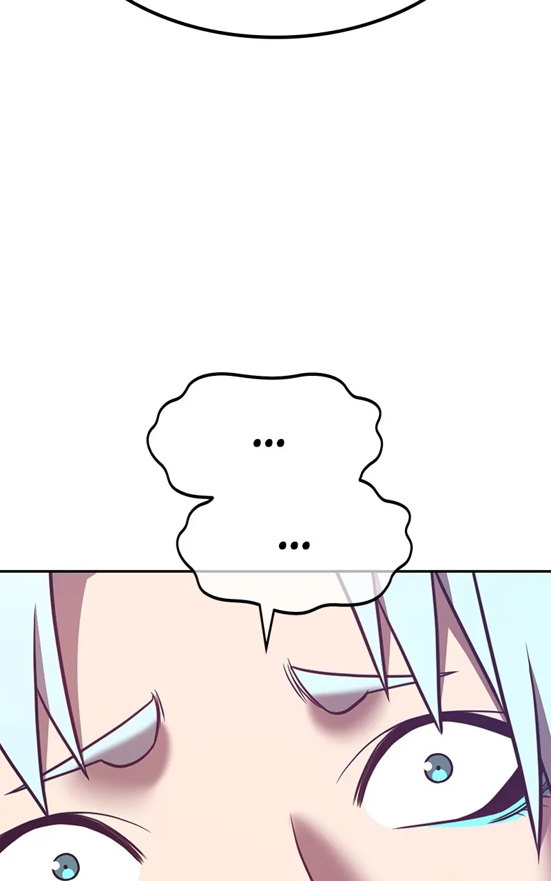 +99 ReinforcedWooden Stick Chapter 48 page 3 - 