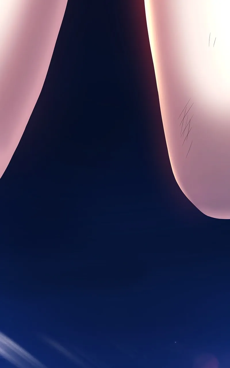 +99 ReinforcedWooden Stick Chapter 48 page 21 - 