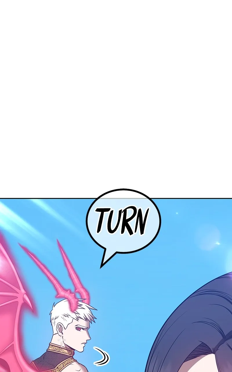 +99 ReinforcedWooden Stick Chapter 48 page 201 - 