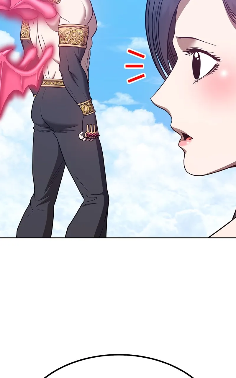 +99 ReinforcedWooden Stick Chapter 48 page 202 - 