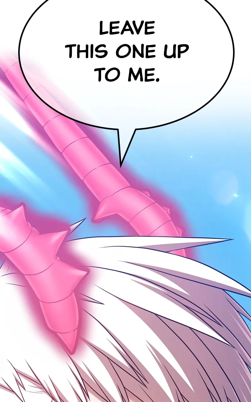 +99 ReinforcedWooden Stick Chapter 48 page 203 - 