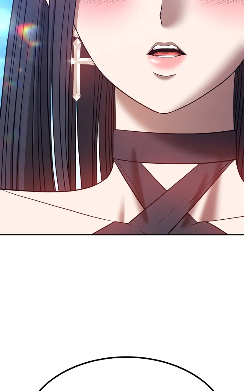 +99 ReinforcedWooden Stick Chapter 48 page 206 - 