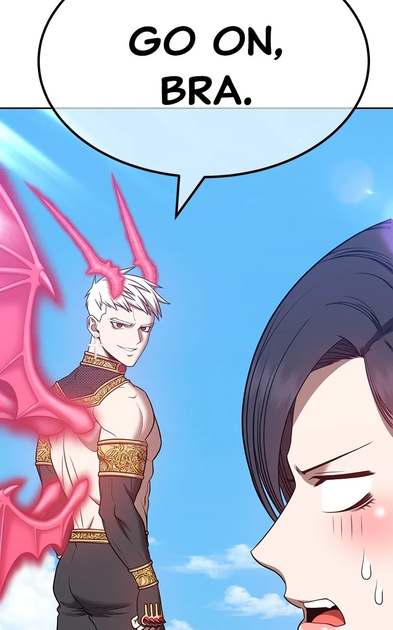 +99 ReinforcedWooden Stick Chapter 48 page 207 - 