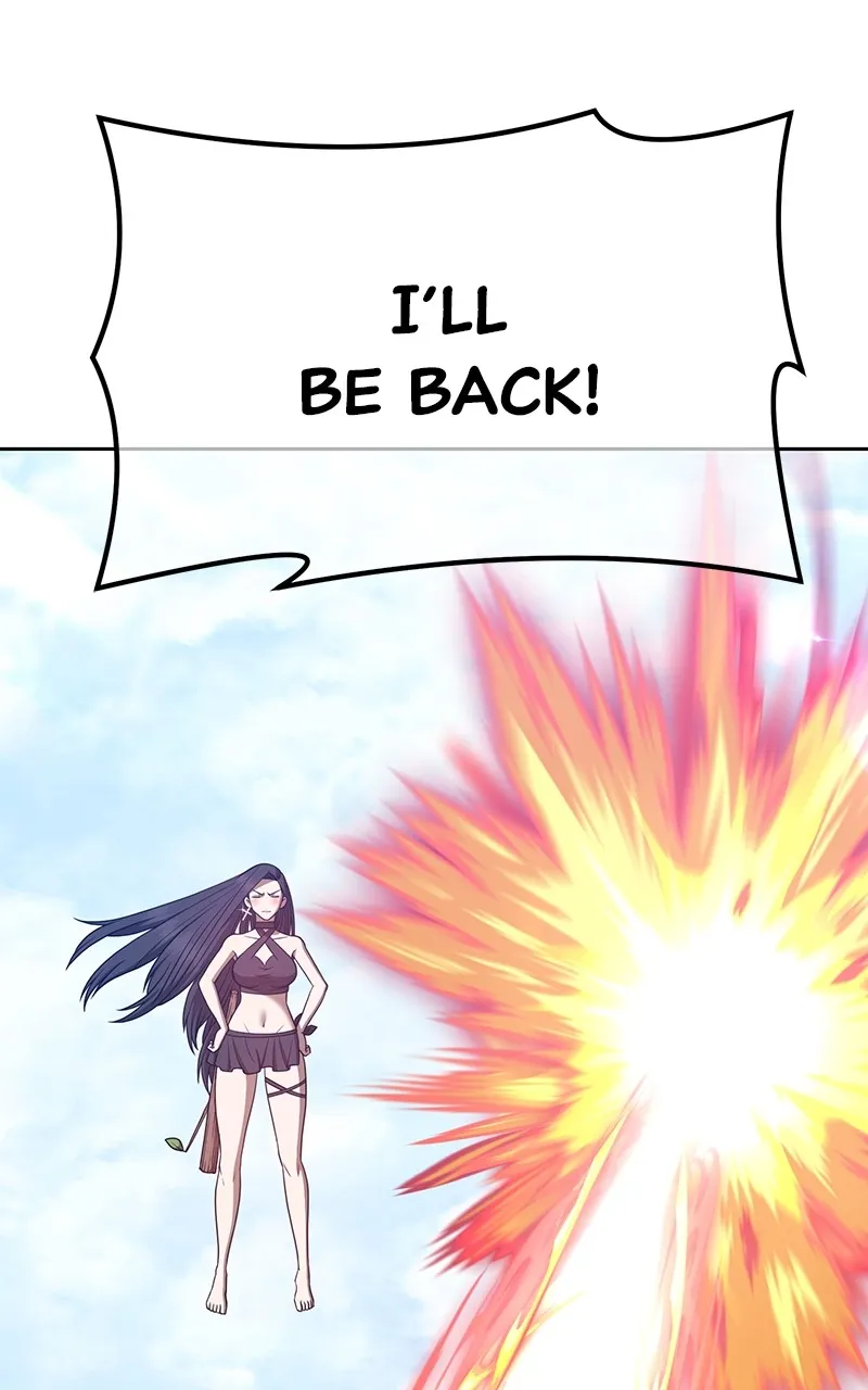 +99 ReinforcedWooden Stick Chapter 48 page 209 - 