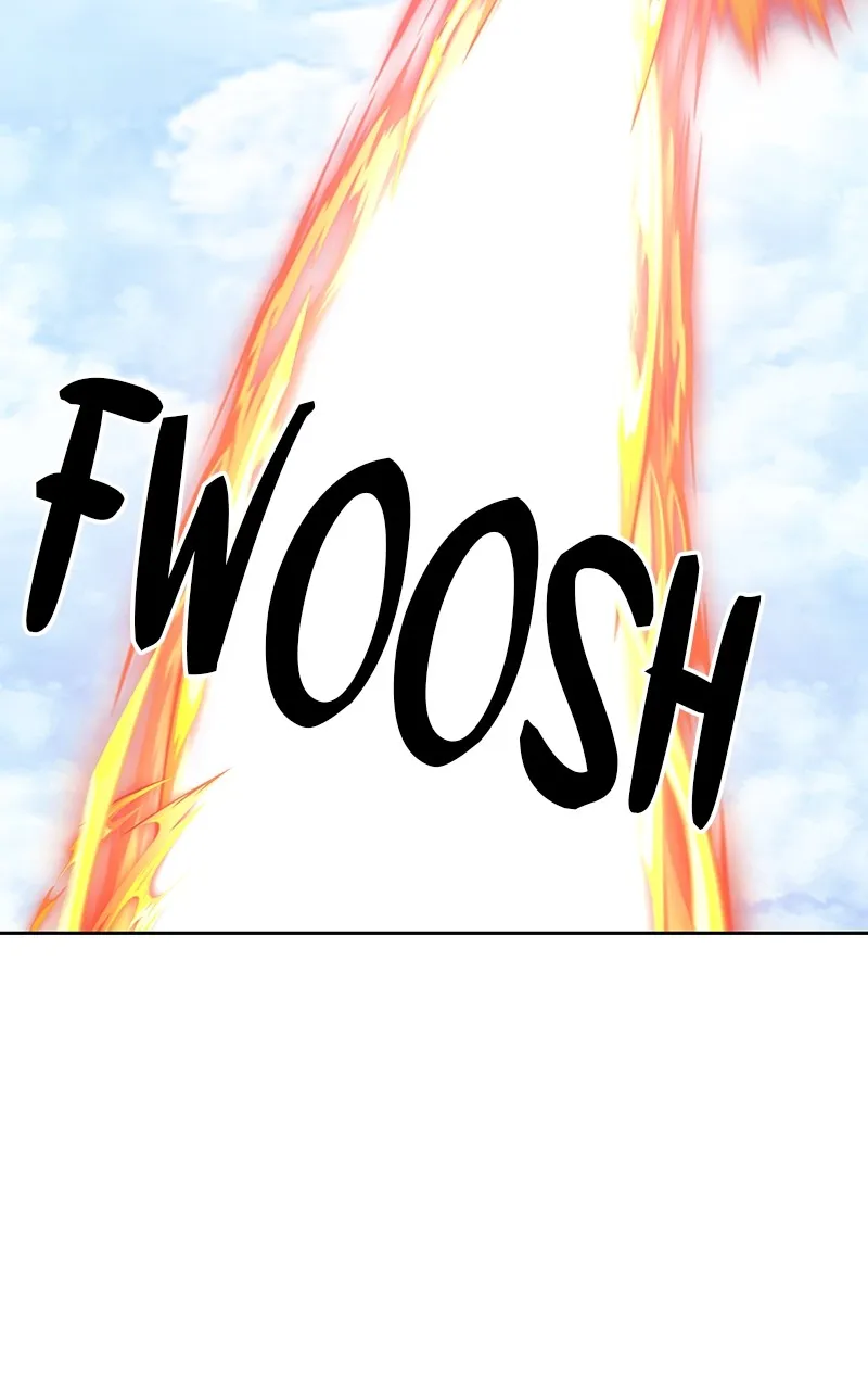 +99 ReinforcedWooden Stick Chapter 48 page 210 - 
