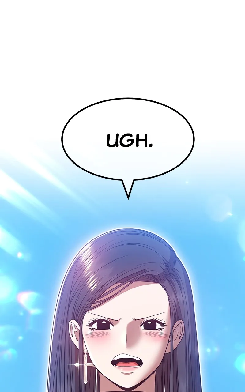 +99 ReinforcedWooden Stick Chapter 48 page 211 - 