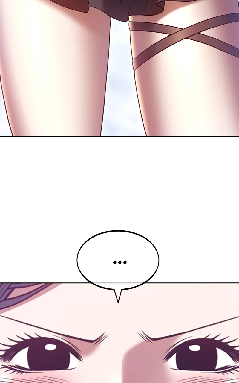 +99 ReinforcedWooden Stick Chapter 48 page 213 - 