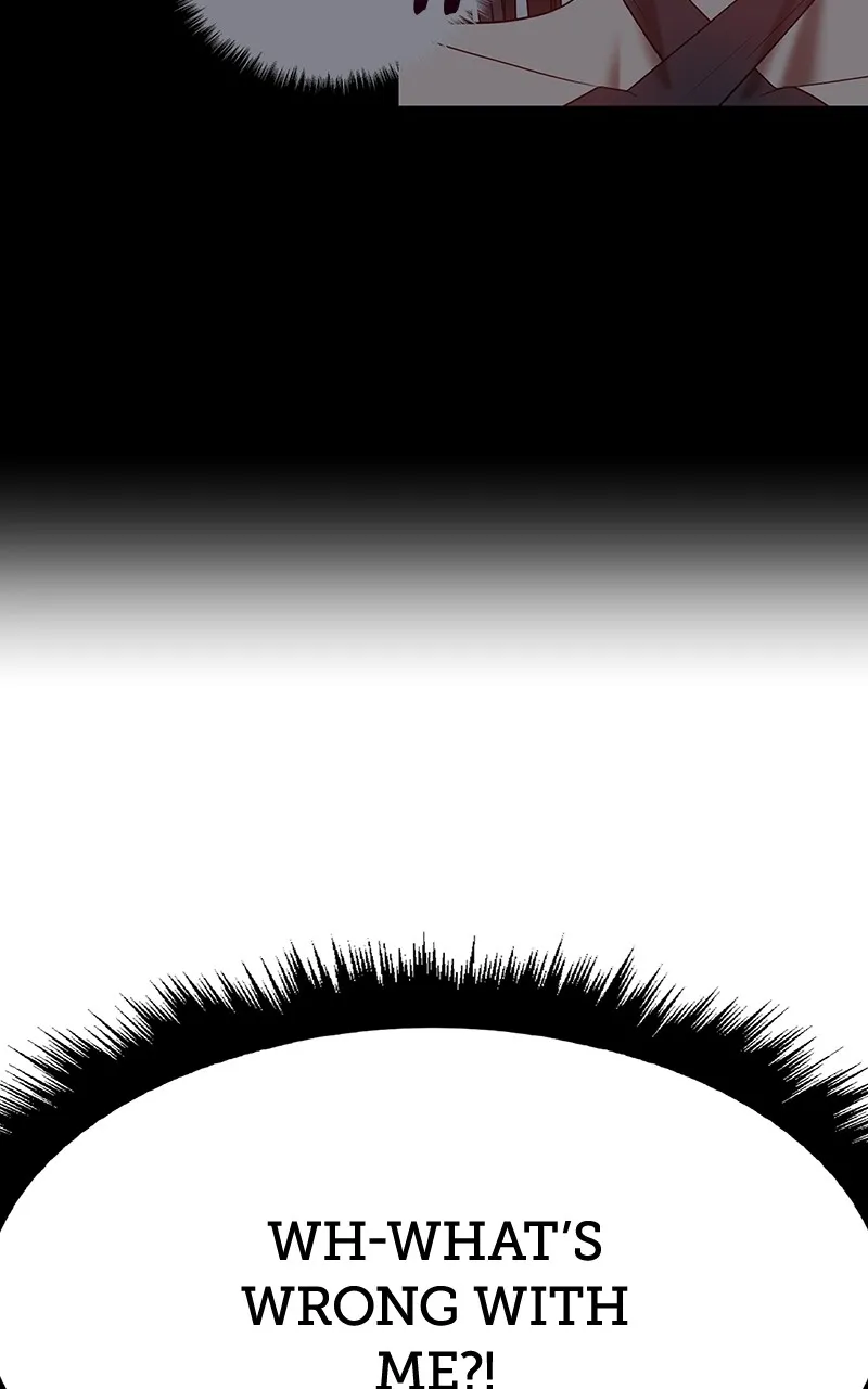 +99 ReinforcedWooden Stick Chapter 48 page 216 - 