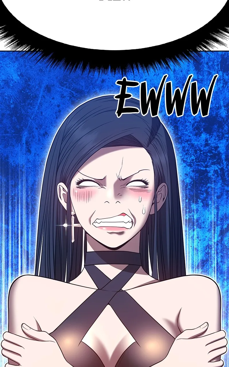 +99 ReinforcedWooden Stick Chapter 48 page 217 - 