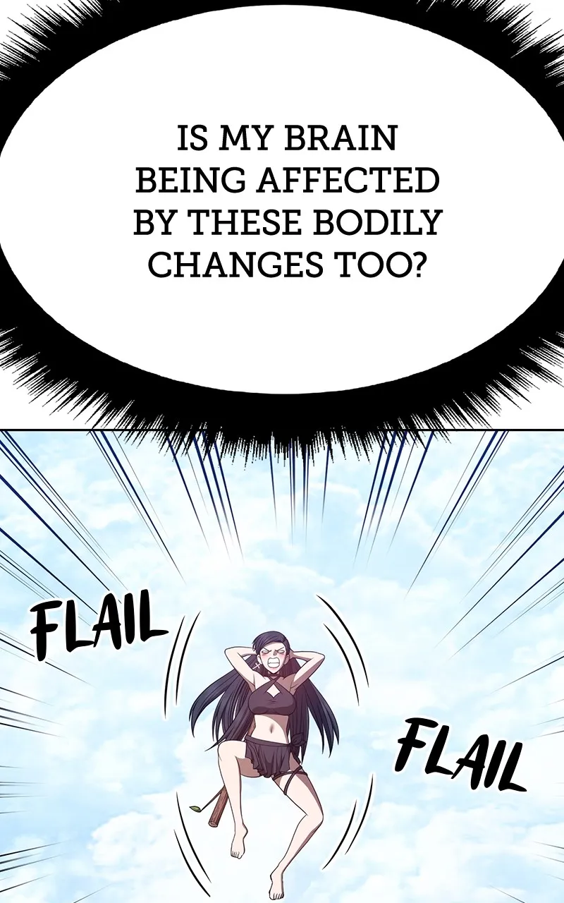 +99 ReinforcedWooden Stick Chapter 48 page 219 - 