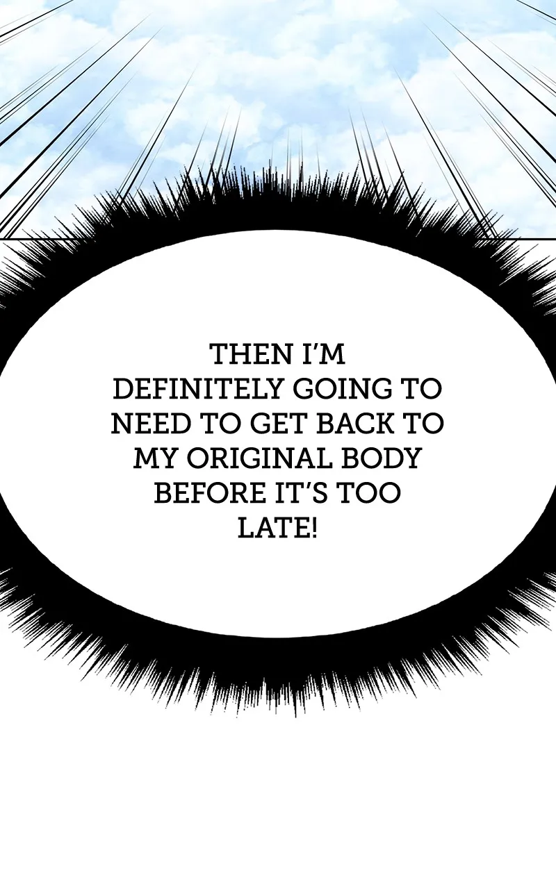 +99 ReinforcedWooden Stick Chapter 48 page 220 - 
