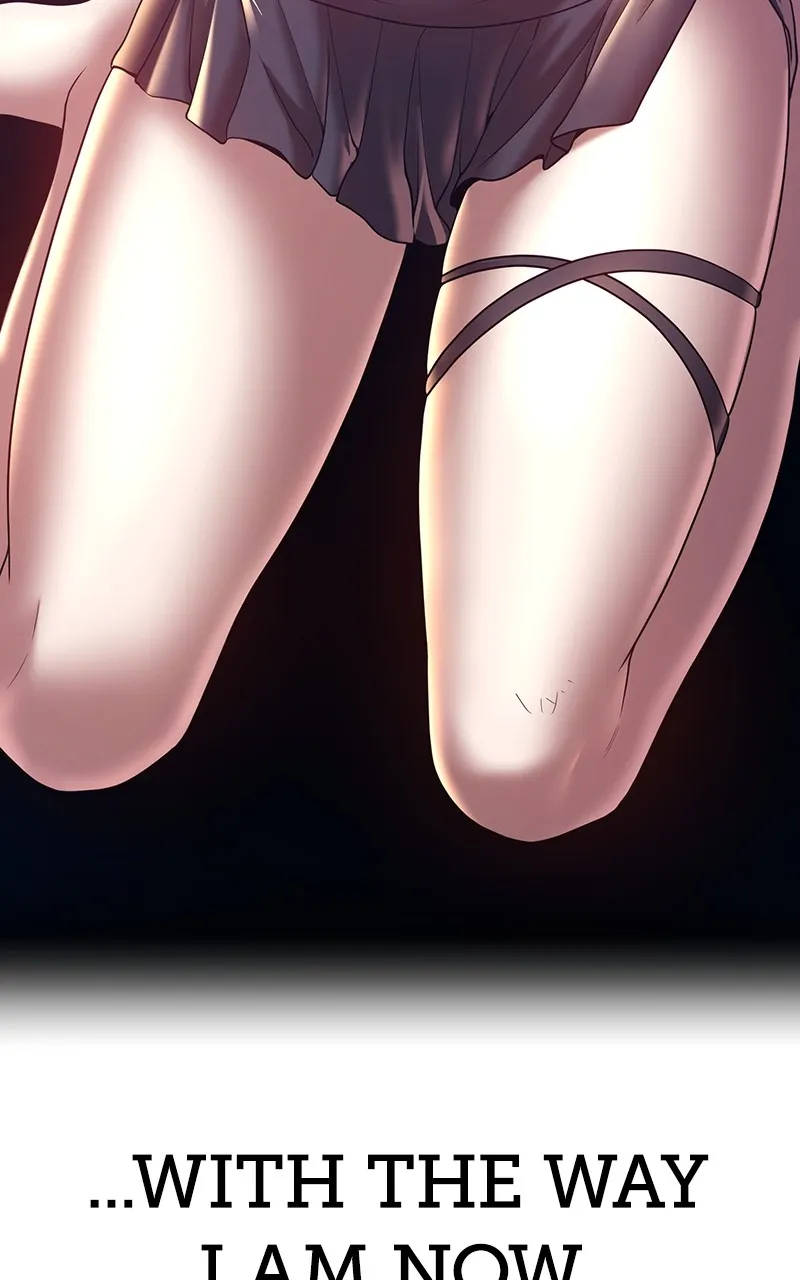 +99 ReinforcedWooden Stick Chapter 48 page 23 - 
