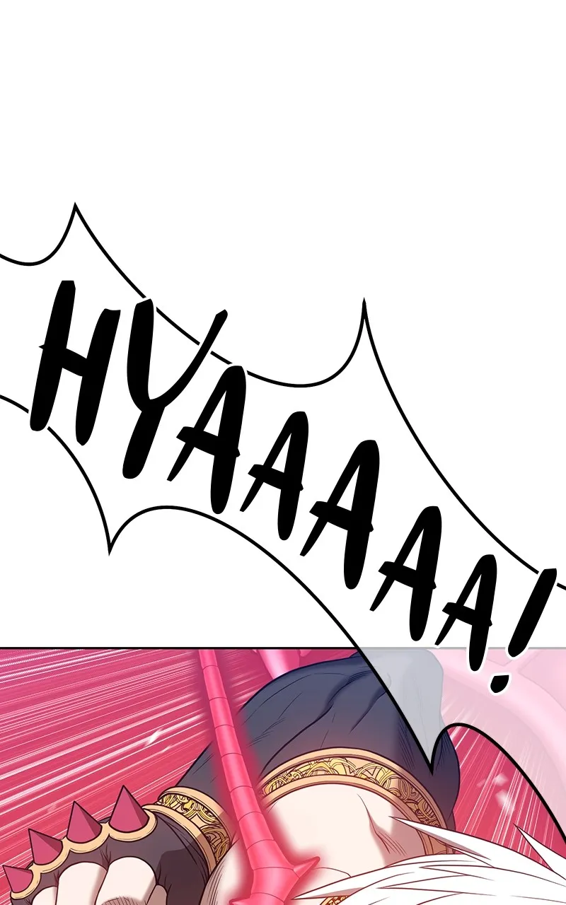 +99 ReinforcedWooden Stick Chapter 48 page 221 - 