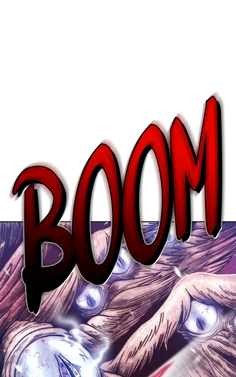 +99 ReinforcedWooden Stick Chapter 48 page 223 - 
