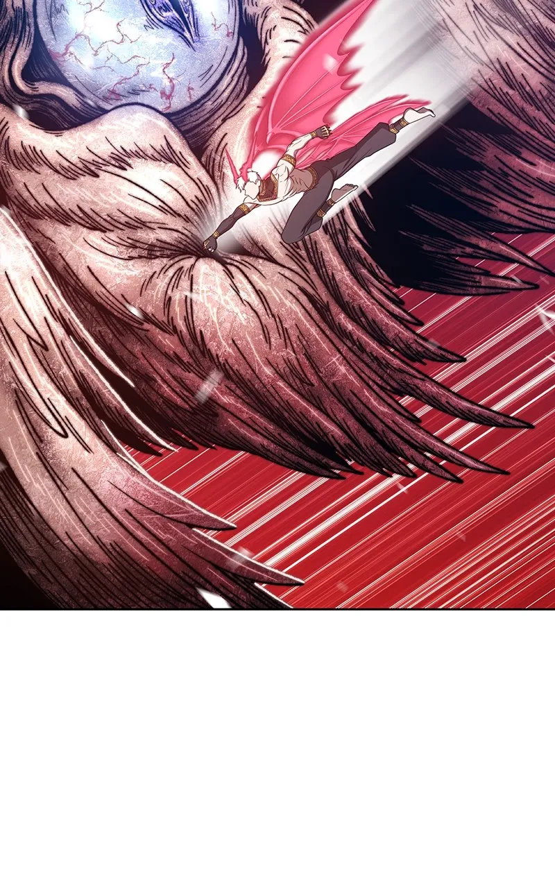 +99 ReinforcedWooden Stick Chapter 48 page 224 - 