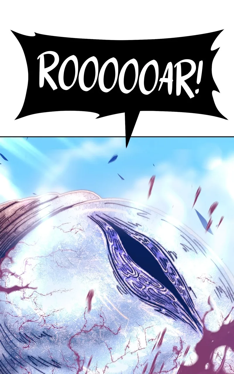 +99 ReinforcedWooden Stick Chapter 48 page 225 - 