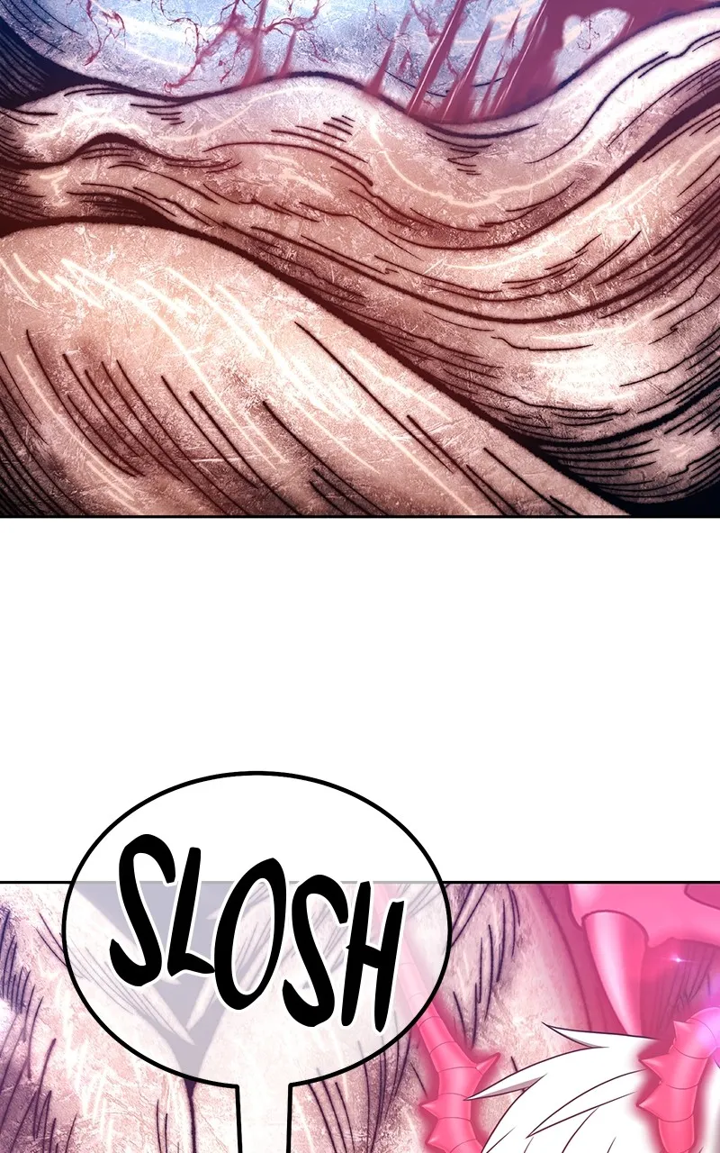 +99 ReinforcedWooden Stick Chapter 48 page 226 - 