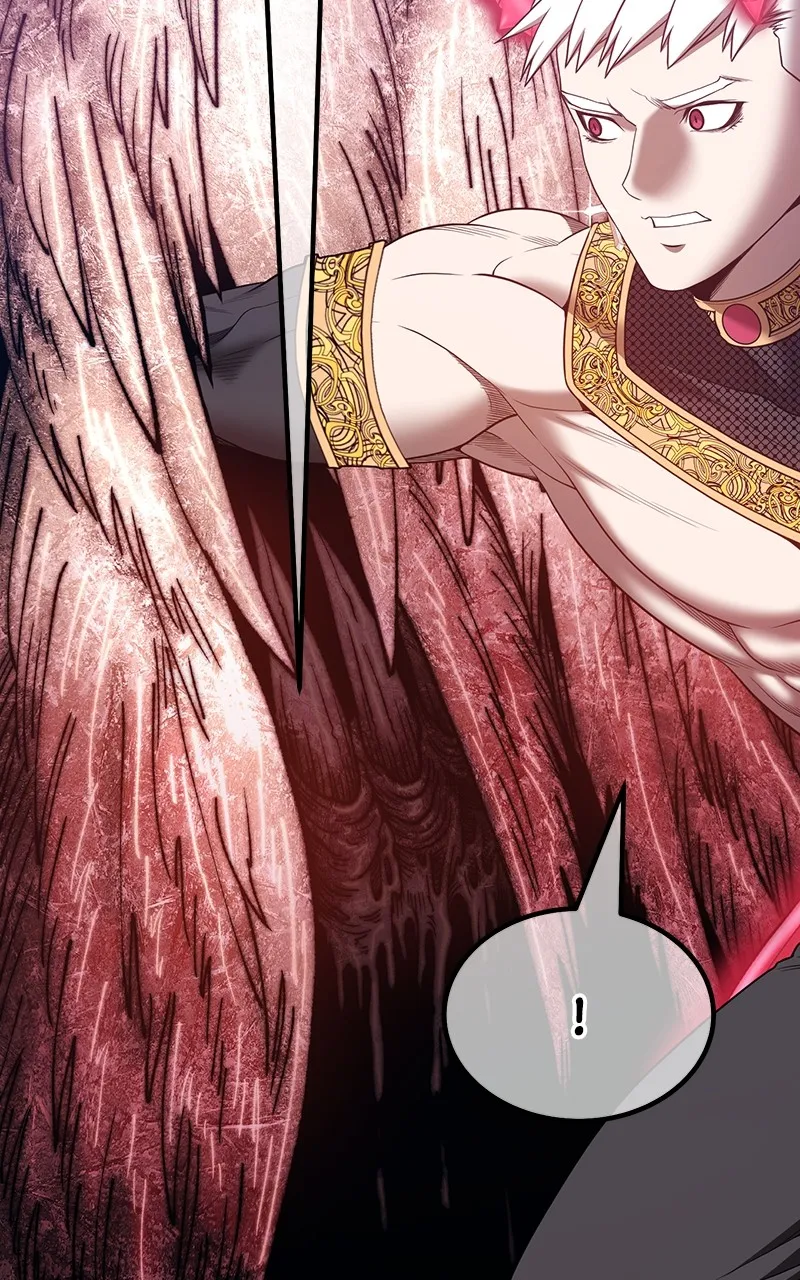 +99 ReinforcedWooden Stick Chapter 48 page 227 - 