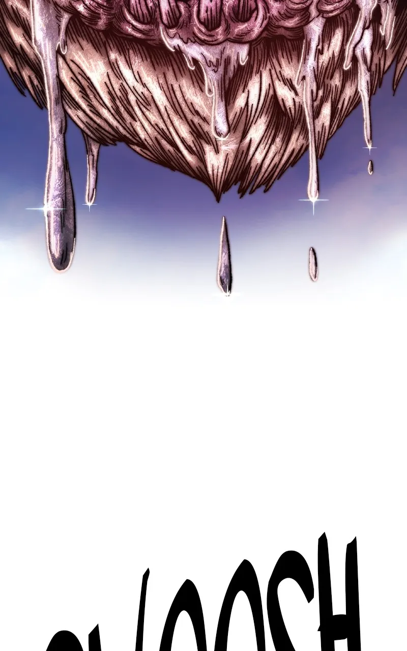 +99 ReinforcedWooden Stick Chapter 48 page 230 - 