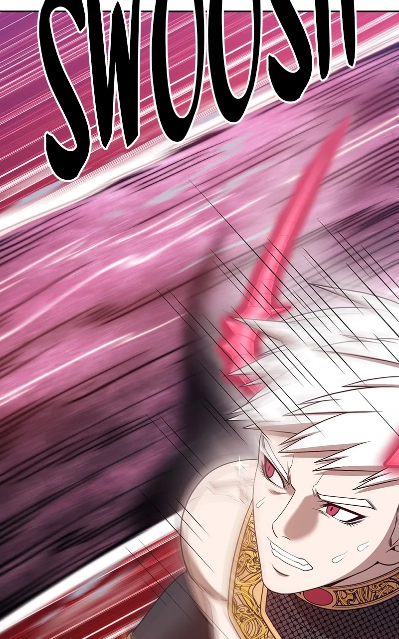 +99 ReinforcedWooden Stick Chapter 48 page 231 - 